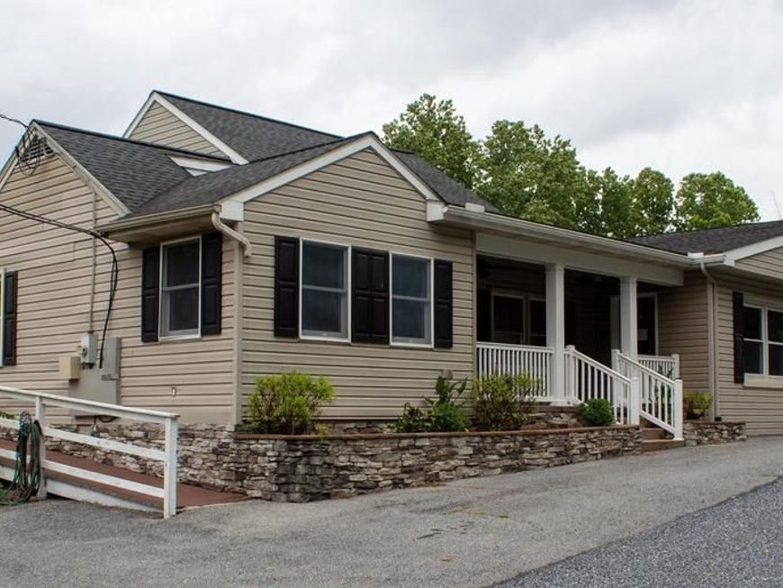 204 Herrville Road, Willow Street, PA 17584 Main Photo
