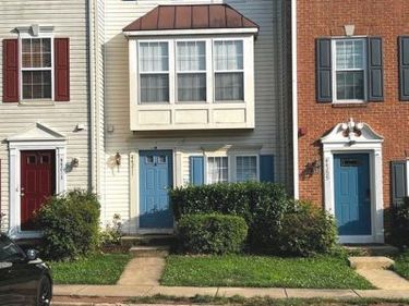 44211 LITCHFIELD TERRACE, ASHBURN, VA 20147