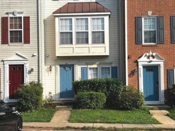 44211 LITCHFIELD TERRACE, ASHBURN, VA 20147