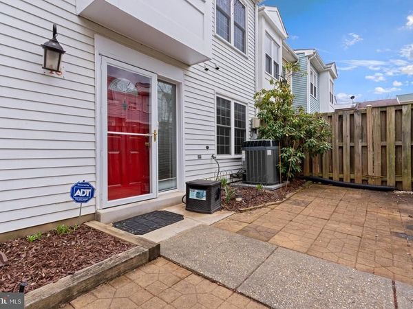 48 AVONSHIRE COURT, SILVER SPRING, MD 20904