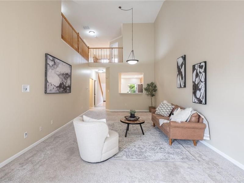 3840 Grant Avenue, Beavercreek, OH 45431 Photo 10