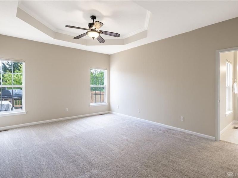 3840 Grant Avenue, Beavercreek, OH 45431 Photo 11