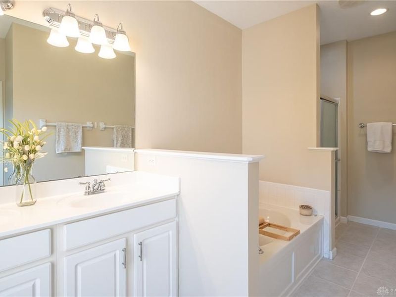 3840 Grant Avenue, Beavercreek, OH 45431 Photo 13