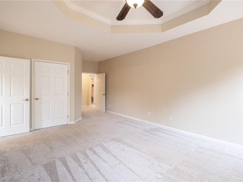 3840 Grant Avenue, Beavercreek, OH 45431 Photo 15