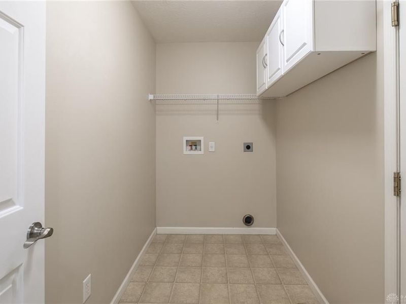 3840 Grant Avenue, Beavercreek, OH 45431 Photo 16