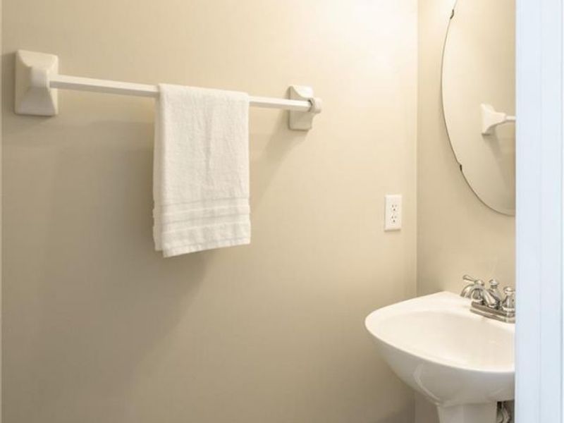 3840 Grant Avenue, Beavercreek, OH 45431 Photo 17
