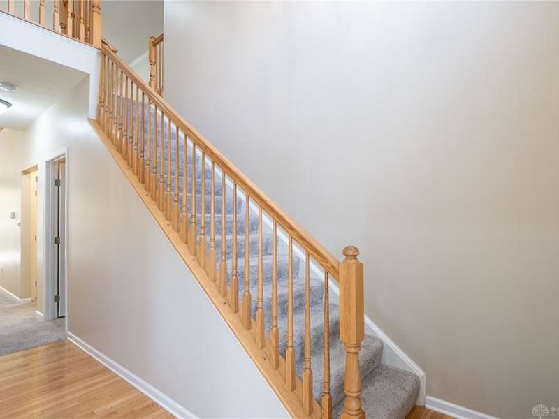 3840 Grant Avenue, Beavercreek, OH 45431 Photo 18
