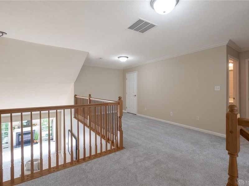 3840 Grant Avenue, Beavercreek, OH 45431 Photo 19