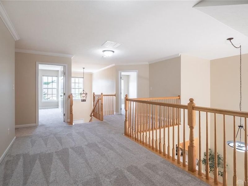 3840 Grant Avenue, Beavercreek, OH 45431 Photo 20