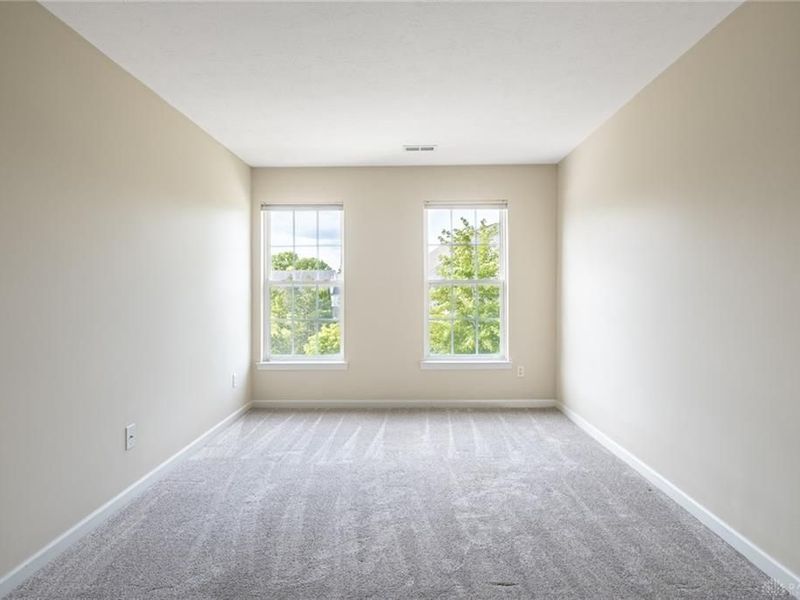 3840 Grant Avenue, Beavercreek, OH 45431 Photo 21