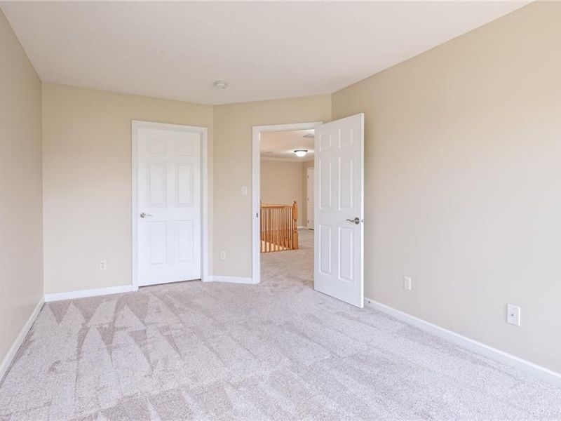 3840 Grant Avenue, Beavercreek, OH 45431 Photo 22