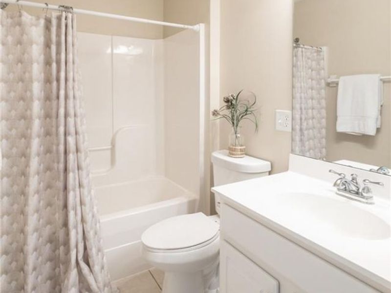 3840 Grant Avenue, Beavercreek, OH 45431 Photo 23