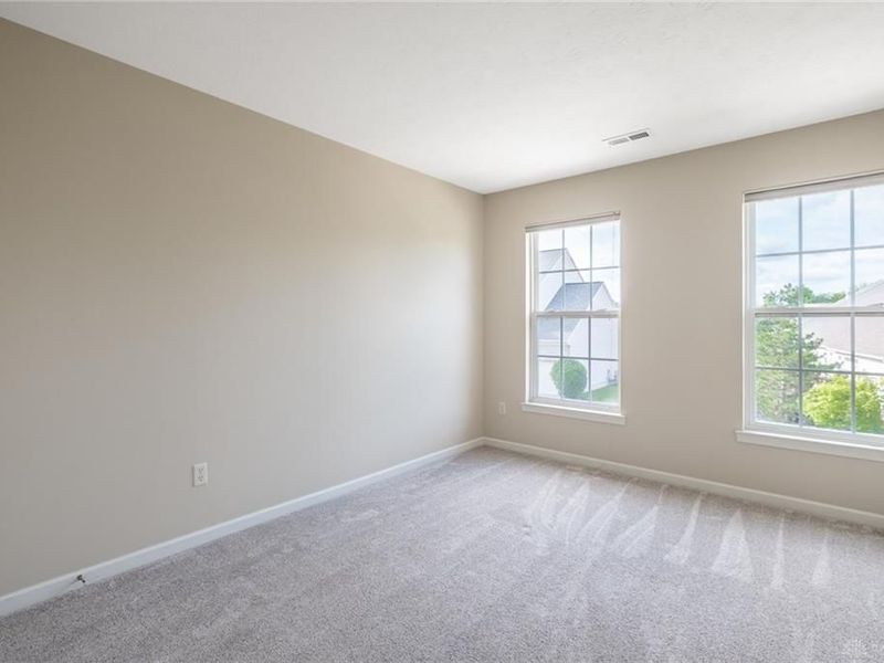 3840 Grant Avenue, Beavercreek, OH 45431 Photo 24