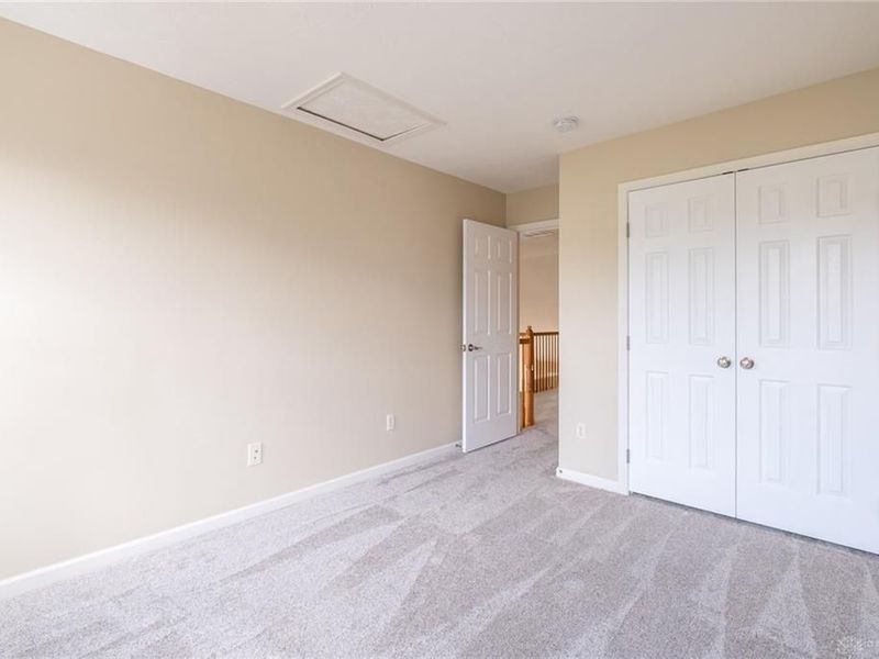 3840 Grant Avenue, Beavercreek, OH 45431 Photo 25
