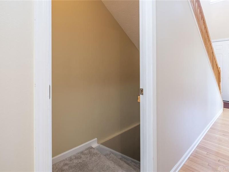 3840 Grant Avenue, Beavercreek, OH 45431 Photo 26