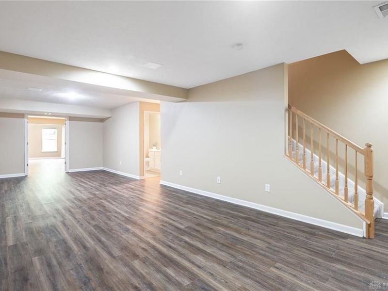 3840 Grant Avenue, Beavercreek, OH 45431 Photo 27