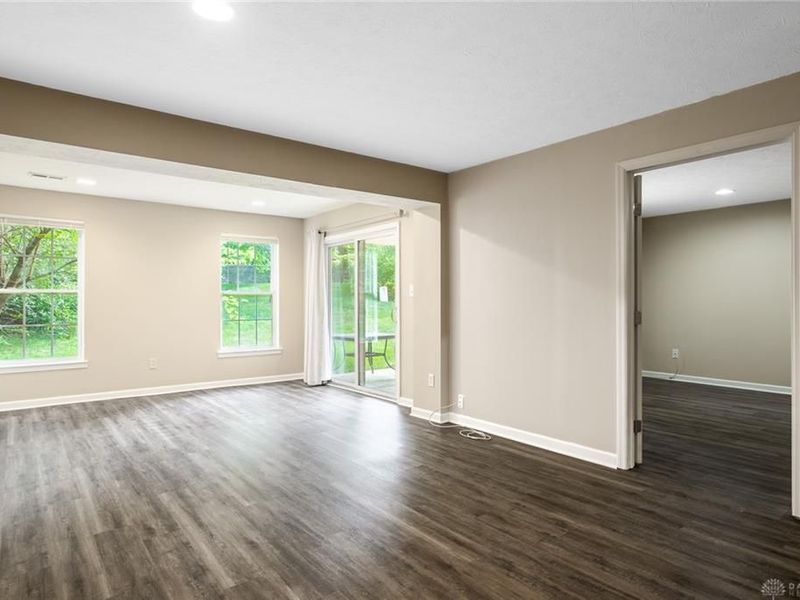 3840 Grant Avenue, Beavercreek, OH 45431 Photo 28