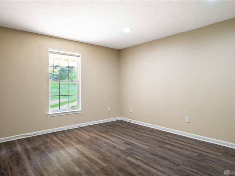 3840 Grant Avenue, Beavercreek, OH 45431 Photo 29