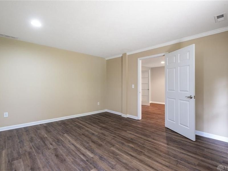 3840 Grant Avenue, Beavercreek, OH 45431 Photo 30