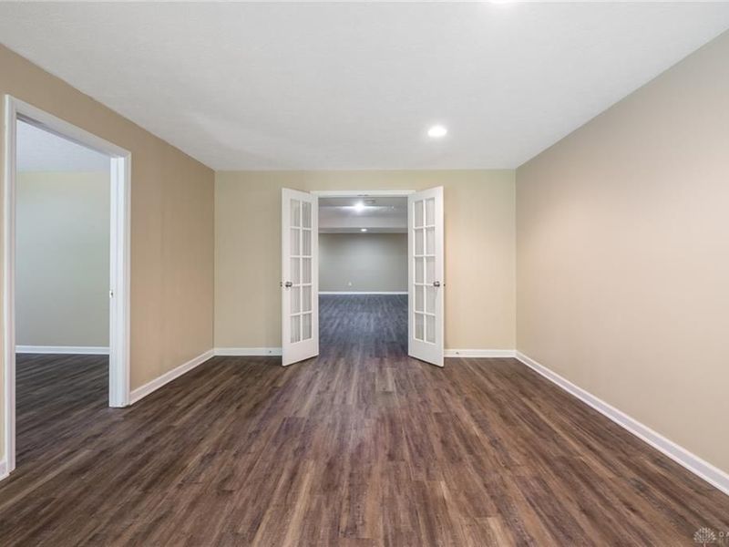 3840 Grant Avenue, Beavercreek, OH 45431 Photo 31