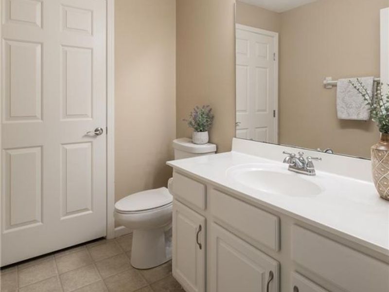 3840 Grant Avenue, Beavercreek, OH 45431 Photo 32