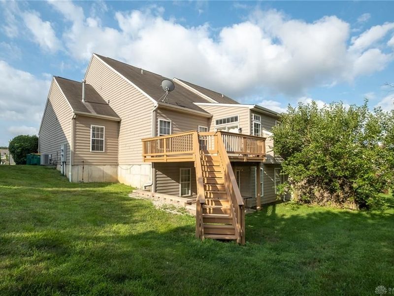 3840 Grant Avenue, Beavercreek, OH 45431 Photo 33