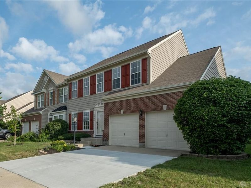 3840 Grant Avenue, Beavercreek, OH 45431 Photo 35