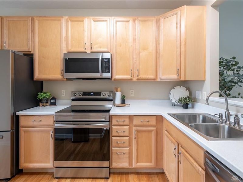 3840 Grant Avenue, Beavercreek, OH 45431 Photo 6