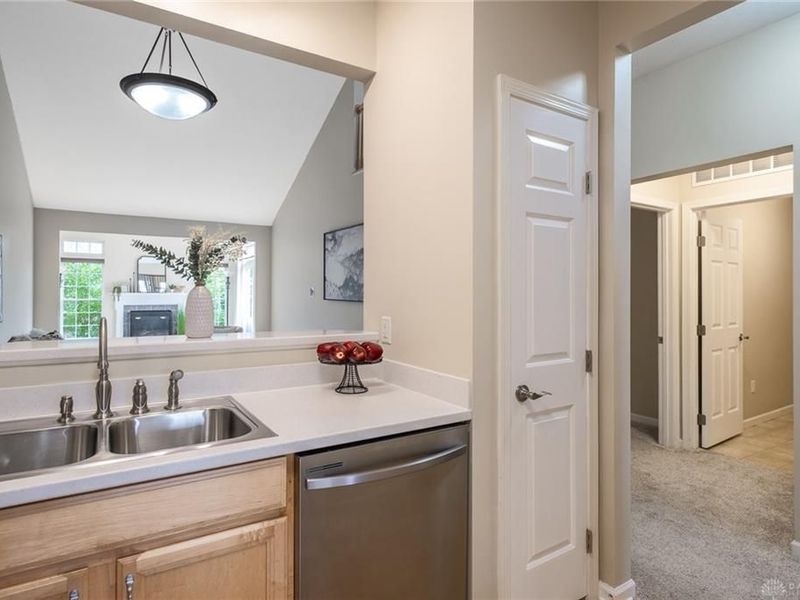 3840 Grant Avenue, Beavercreek, OH 45431 Photo 7