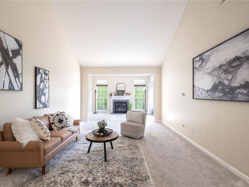 3840 Grant Avenue, Beavercreek, OH 45431 Photo 8