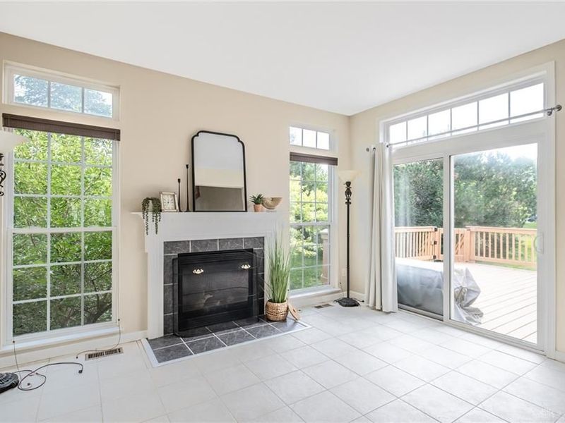 3840 Grant Avenue, Beavercreek, OH 45431 Photo 9
