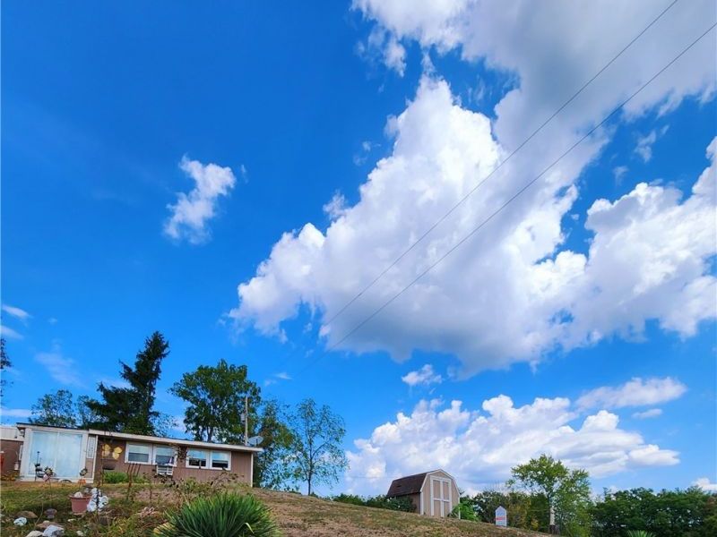 23516 Hideaway Drive, Senecaville, OH 43780 Photo 15