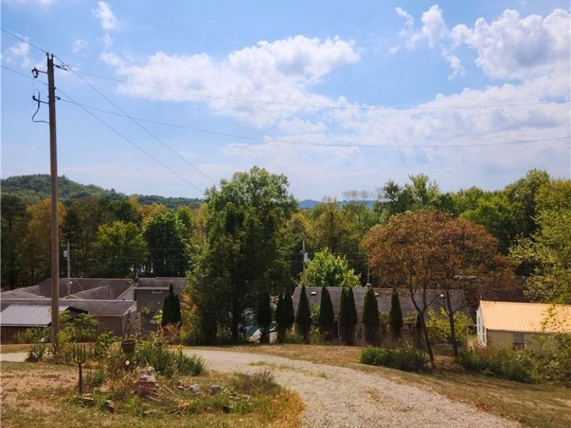 23516 Hideaway Drive, Senecaville, OH 43780 Photo 16