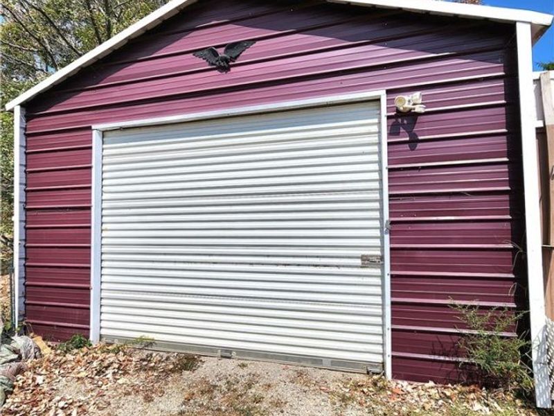 23516 Hideaway Drive, Senecaville, OH 43780 Photo 5