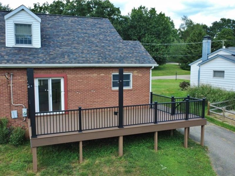 520 Harding Road, Zanesville, OH 43701 Photo 10