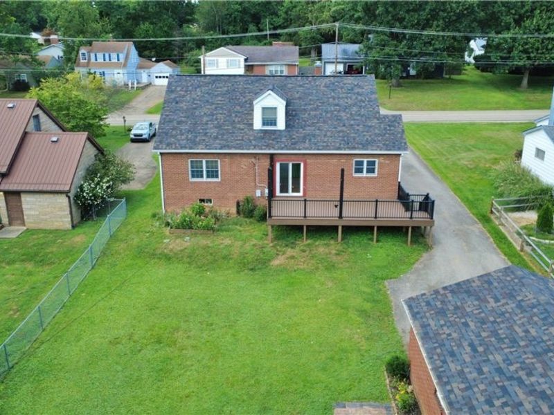 520 Harding Road, Zanesville, OH 43701 Photo 13
