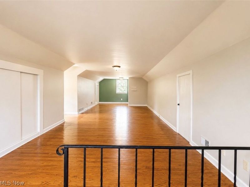 520 Harding Road, Zanesville, OH 43701 Photo 14