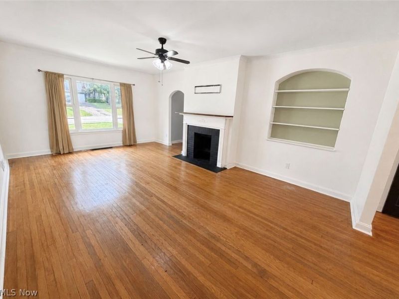 520 Harding Road, Zanesville, OH 43701 Photo 15