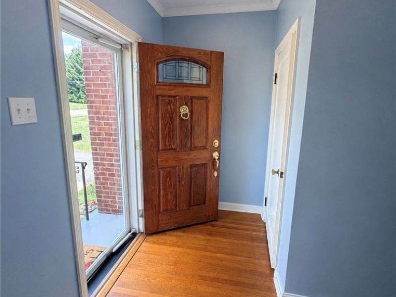 520 Harding Road, Zanesville, OH 43701 Photo 16