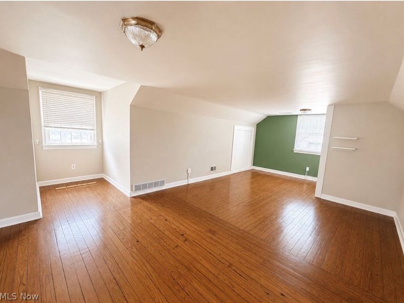520 Harding Road, Zanesville, OH 43701 Photo 17