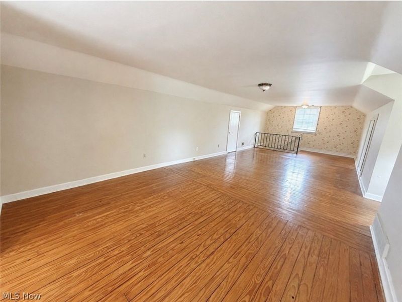 520 Harding Road, Zanesville, OH 43701 Photo 18