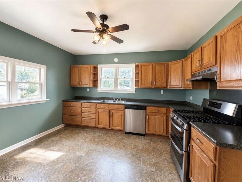 520 Harding Road, Zanesville, OH 43701 Photo 19