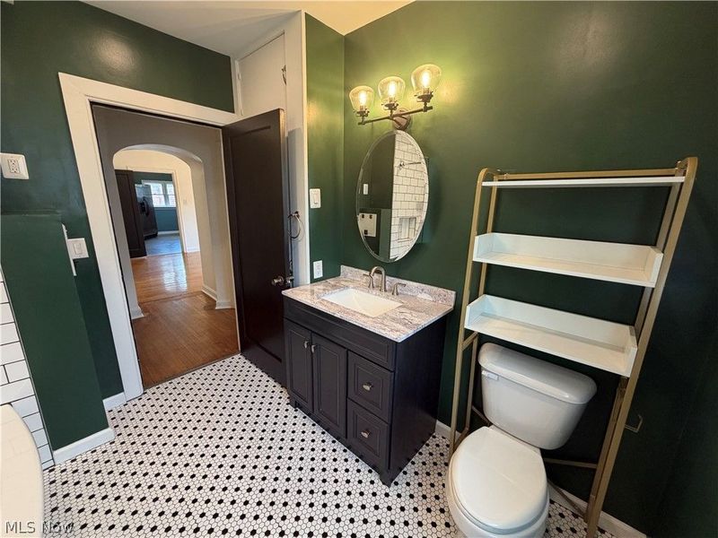 520 Harding Road, Zanesville, OH 43701 Photo 20