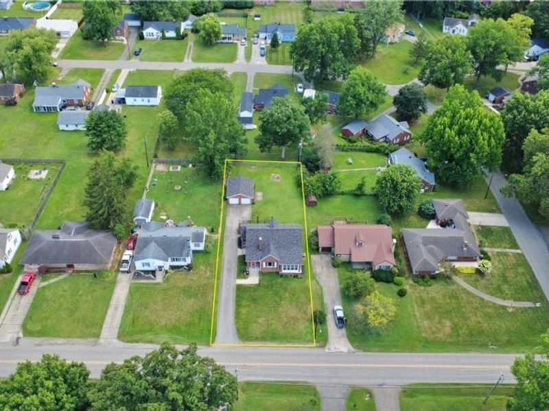 520 Harding Road, Zanesville, OH 43701 Photo 22