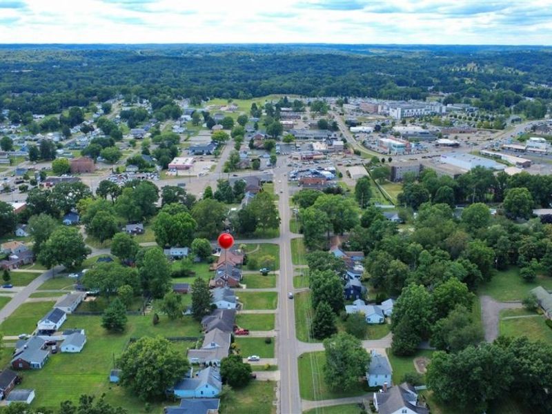 520 Harding Road, Zanesville, OH 43701 Photo 23