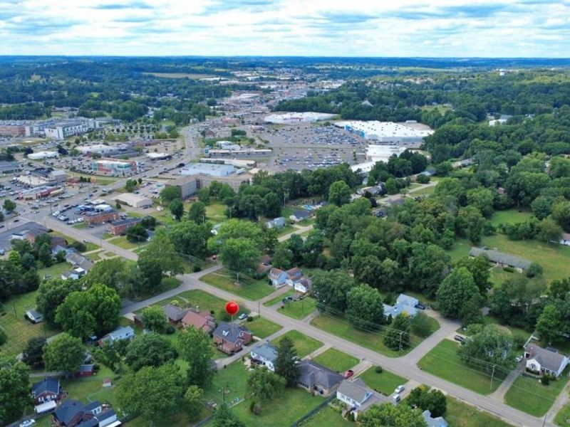 520 Harding Road, Zanesville, OH 43701 Photo 24