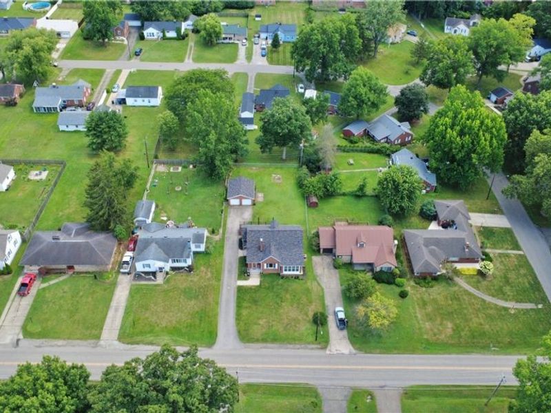 520 Harding Road, Zanesville, OH 43701 Photo 26