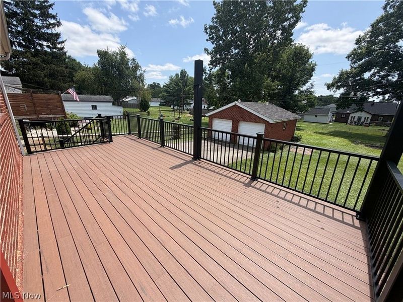 520 Harding Road, Zanesville, OH 43701 Photo 27