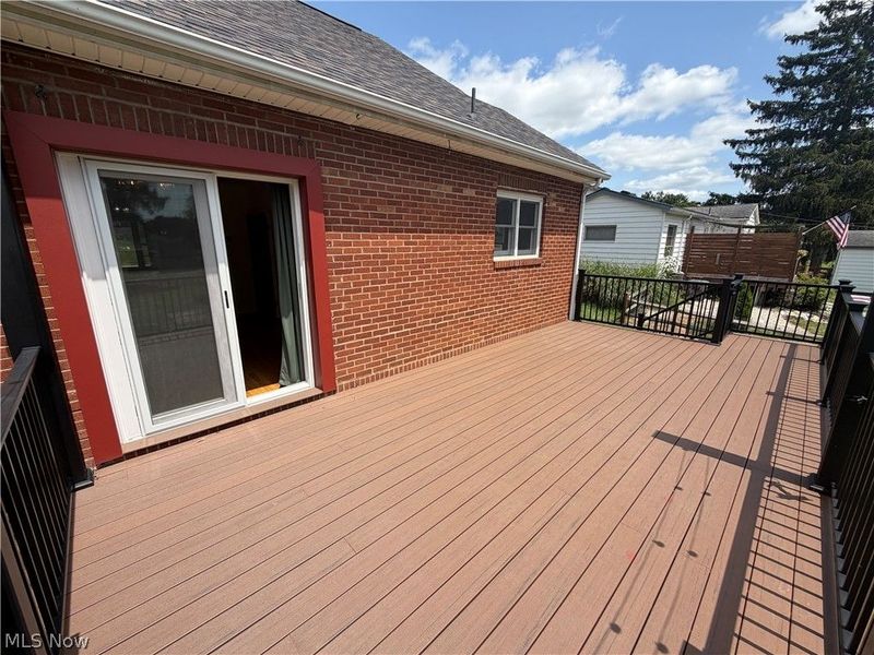 520 Harding Road, Zanesville, OH 43701 Photo 28
