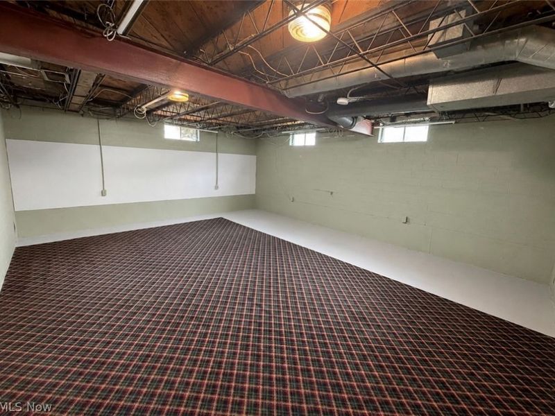 520 Harding Road, Zanesville, OH 43701 Photo 30